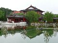 Xian (008)